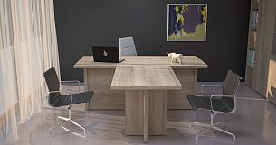 Приоритет - Вид 5