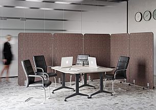 R-Line Soft - Вид 1