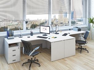 TESS wood - Вид 4