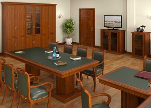 Версаль - Вид 0