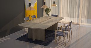 Приоритет - Вид 14