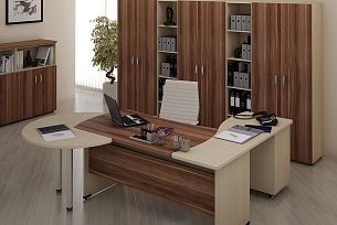 БЕРЛИН / BERLIN персонал - Вид 3