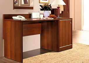 Диана плюс - Вид 0