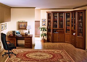 Флоренция - Вид 2