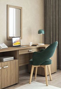 Венеция NEW - Вид 6