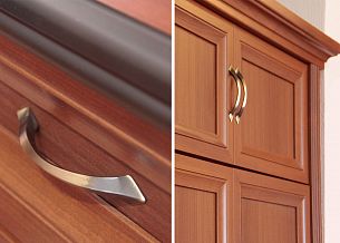 Флоренция - Вид 5