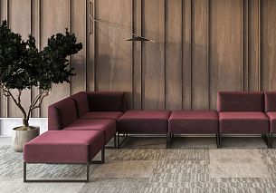 Мейджик / Magic - Вид 4