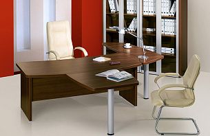 Танго - Вид 3