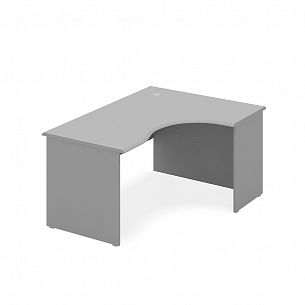 Технофорвард серый - Вид 0