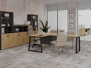 Style Project Direct - Вид 6