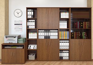 Riva орех гварнери - Вид 0