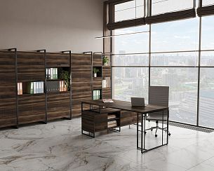 RIFT DIRECT - Вид 1