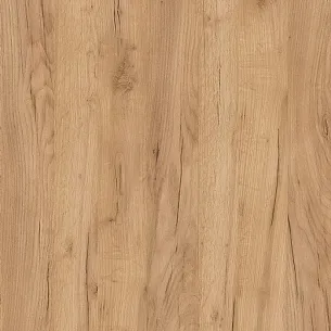 Raut reception дуб бофорд - Вид 0