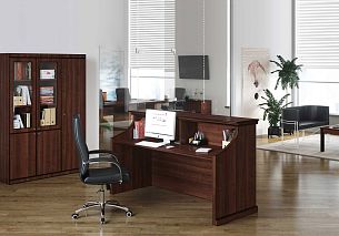 BERN reception - Вид 5