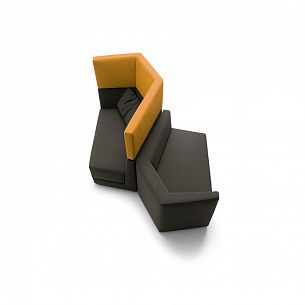 Форум - Вид 7