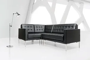 Нэкст - Вид 1