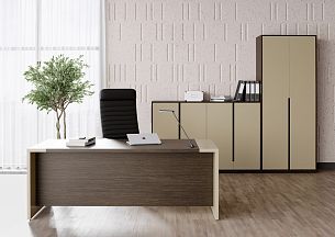 Artwood орех дижон - Вид 0