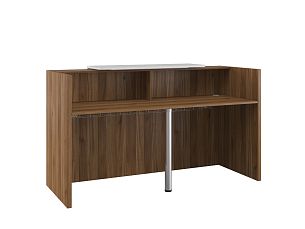 Salute орех селект - Вид 2