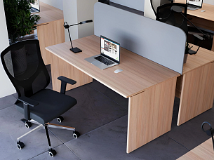 СМАРТ / SMART - Вид 0