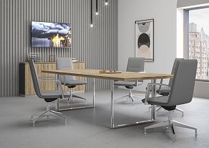 Bravo дуб гладстоун светлый - Вид 2