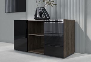 КАНОН / KANON - Вид 6