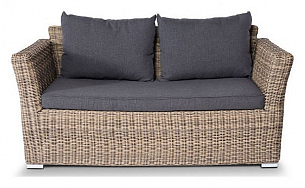 Капучино - Вид 2