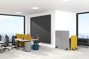 Перегордки Муви - Вид 3