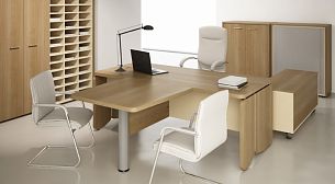 Аккорд для руководителей - Вид 1