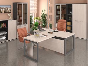 Сенатор - Вид 0