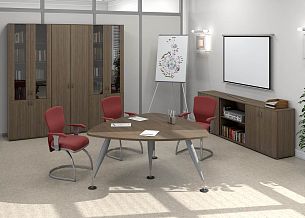 Система-М - Вид 5