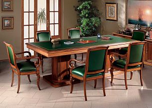 Версаль - Вид 2