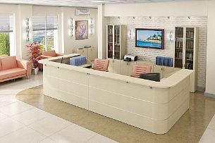 Имидж - Вид 1