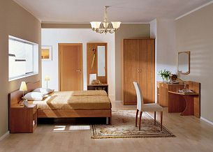 Виктория - Вид 0