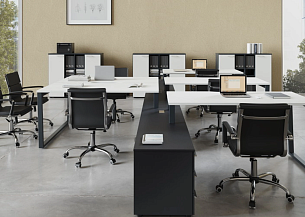 МАТРИКС / MATRIX - Вид 2