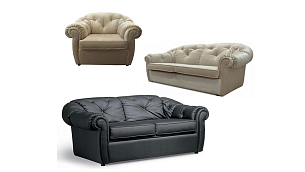 Лагуна - Вид 1