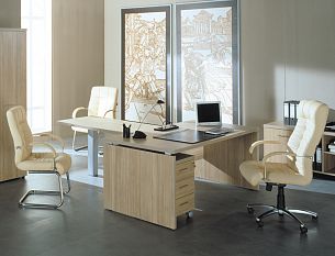 Патриот - Вид 9