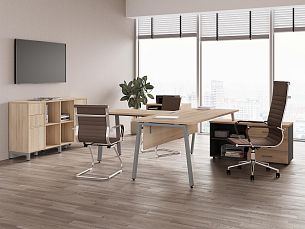 Style Project Direct - Вид 29