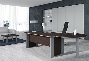 Dioni венге - Вид 0