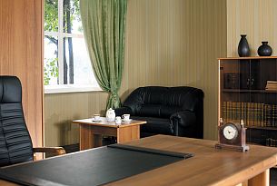 Престиж - Вид 3