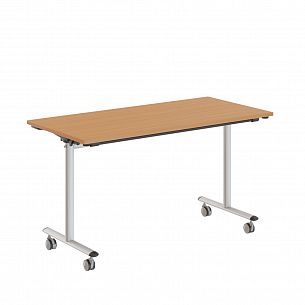 Imago Mobile груша - Вид 0