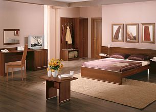 Диана плюс - Вид 1