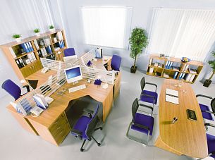 Формула - Вид 0