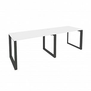 Onix белый/антрацит - Вид 0