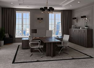 Приоритет - Вид 0