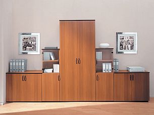 Дин-Р - Вид 4