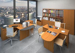 Логистика - Вид 9