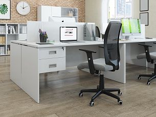 TESS wood - Вид 7