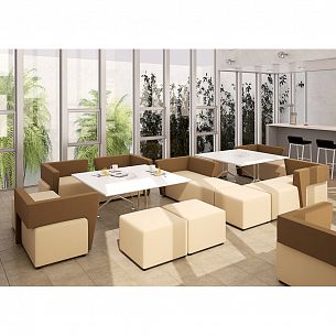 Джокер - Вид 2