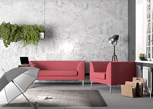 Сиеста - Вид 2