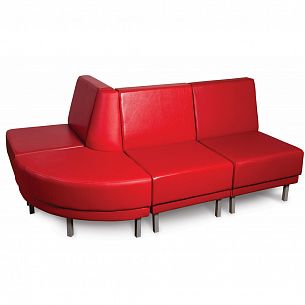 Аверс - Вид 8